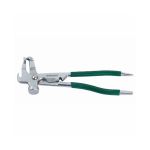 Клещи-молоток NormBalance DCT-57