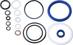 Ремонтный комплект для пресса гидравлического Ombra OHT620MRK, на 20т