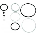 Ремонтный комплект для пресса гидравлического Ombra OHT612MRK, на 12т