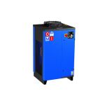 Рефрижераторный осушитель воздуха для компрессора OMI ED 660, 380В