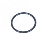 Прокладка  (№13) RING 31.5X2.65 для NORDBERG46TRK