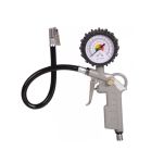 Пистолет для накачки шин Rotake TG-6, с аналоговым манометром Пистолет для накачки шин Rotake TG-6, с аналоговым манометром