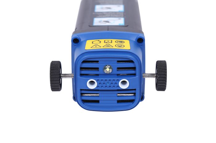 Индукционный нагреватель NORDBERG HIF9, 1100Вт