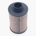 Сменный картридж (30 микрон) T-ind Clear Captor тонкой очистки, для дизельного топлива и бензина, без сепарации