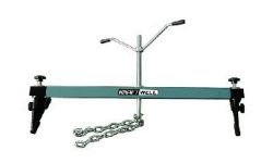 Траверса для двигателя KraftWell KRWLL 300 кг