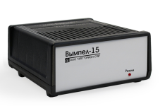 Зарядное устройство Орион Вымпел-15, 7А