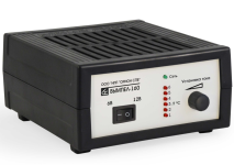 Зарядное устройство Орион Вымпел-160, 7А