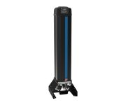 Адсорбционный осушитель воздуха для компрессора OMI KMD 160, 220В