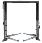 Подъемник двухстоечный автомобильный 4,5 тонны Nordberg N4125H-4,5G, электрогидравлический, 380В