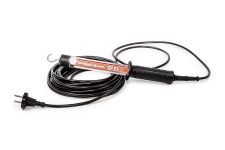 Светильник проводной противоударный Станкоимпорт STANKO220/10 CS22010