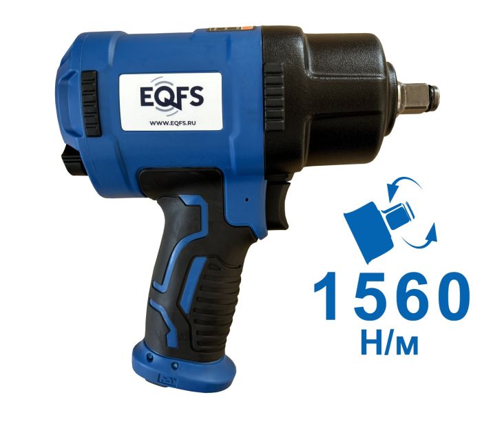 Комплект шиномонтажного оборудования Техносоюз Автоматический №1