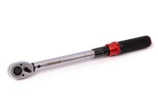 Динамометрический ключ STANKO CS1106121, 1/2", 20-120Нм