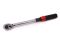 Динамометрический ключ STANKO CS1106121, 1/2", 20-120Нм