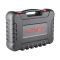 Диагностический автосканер Autel MaxiSys MS909S2, J2534, DoIP, D-PDU