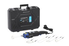 Индукционный нагреватель NORDBERG HIF9, 1100Вт