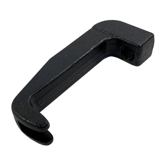 Съемник инжекторов дизелей Ae&T MASTER SET TA-D1118-A