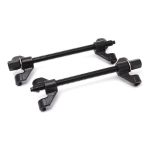 Стяжка пружин механическая Partner PA-1002380, 380мм