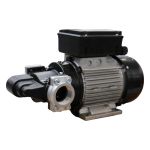 Насос для перекачки дизельного топлива 220В-вольт(V) Adam Pumps PA 3 200, 200 л/мин