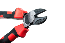 Бокорезы Станкоимпорт CS-21.03.7, 150мм