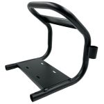 Панель для крепления насоса