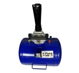 Бустер для накачки шин EQFS ES2903, 45,4л