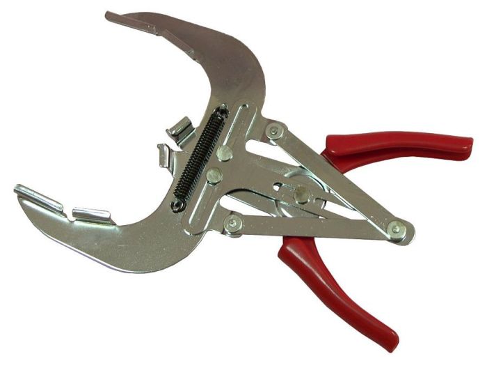 Щипцы для установки поршневых колец СТАНКОИМПОРТ KA-5058A