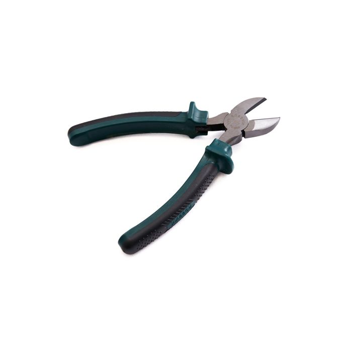 Бокорезы ROSSVIK PD07, 7"