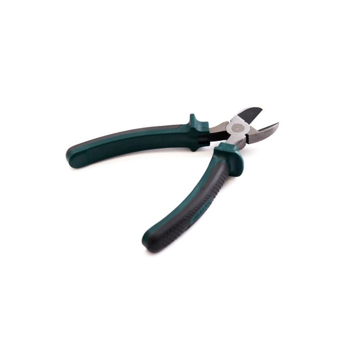 Бокорезы ROSSVIK PD07, 7"