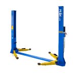 Подъемник двухстоечный автомобильный 4 тонны PEAK 208, электрогидравлический, 220/380В