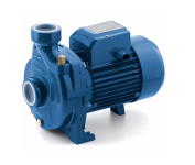 Насос центробежный электрический Pedrollo NGA 1B, 380В, 350л/мин