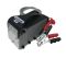Насос для перекачки дизельного топлива 12В-вольт(V) ADAM PUMPS DC-TECH 40-12, 40 л/мин