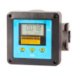 Счетчик дизельного топлива Petroll K 32V, электронный, 120 л/мин