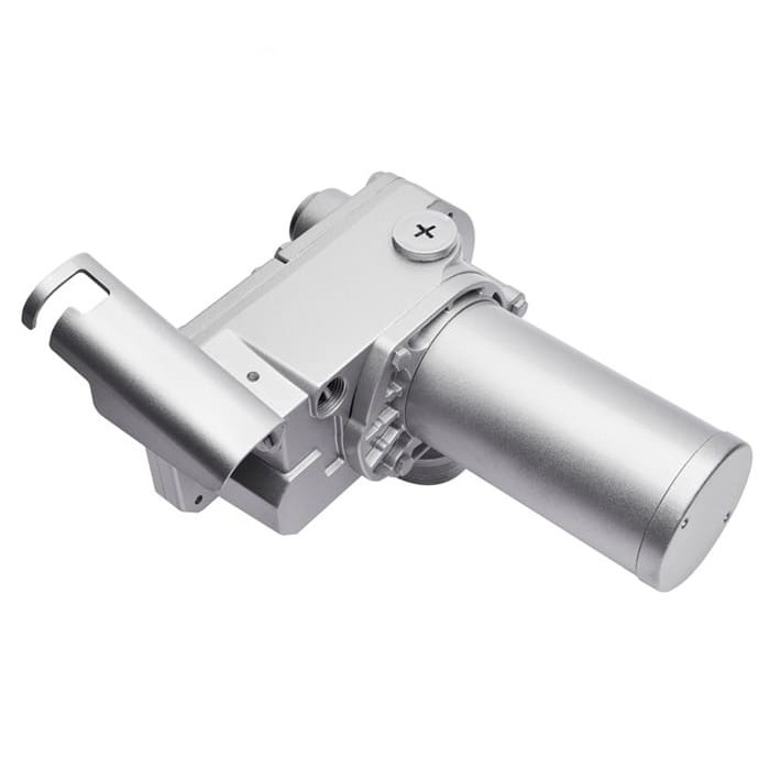 Насос для перекачки бензина бочковой Petroll Drum EX, 57 л/мин, 12В