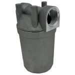 Фильтр-сепаратор Petroll GL-4M для дизельного топлива и бензина