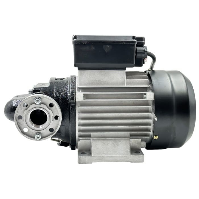 Насос для перекачки дизельного топлива 220В-вольт(V) Petroll Helios 100 ACTP110, 110 л/мин