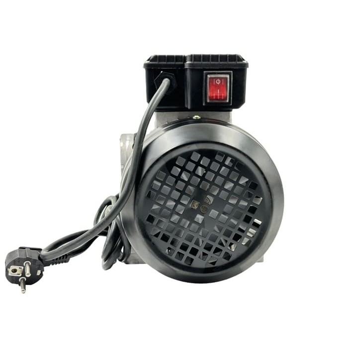 Насос для перекачки дизельного топлива 220В-вольт(V) Petroll Helios 100 ACTP110, 110 л/мин