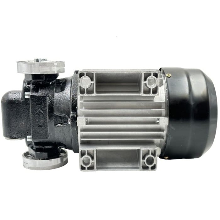 Насос для перекачки дизельного топлива 220В-вольт(V) Petroll Helios 100 ACTP110, 110 л/мин