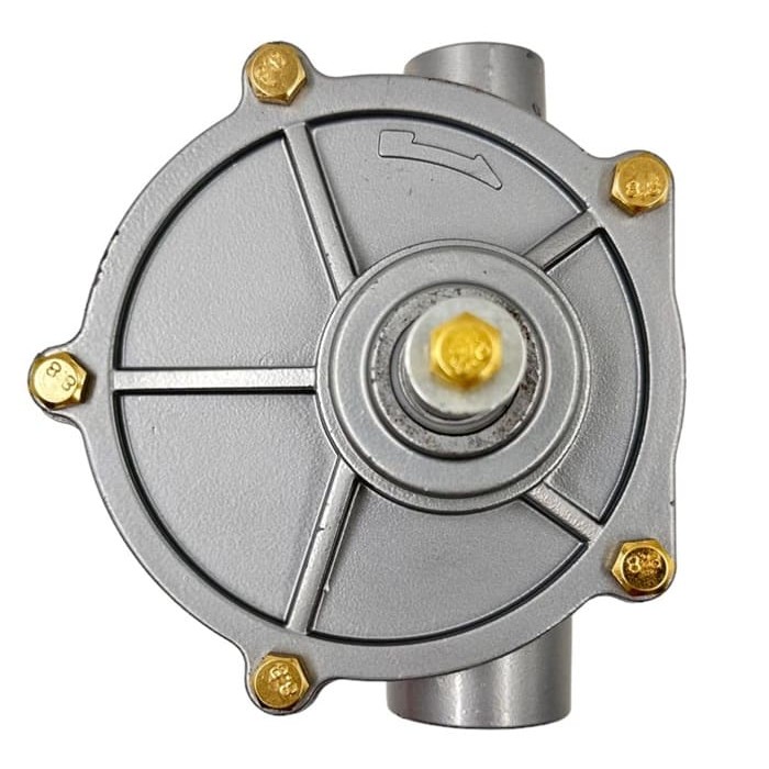 Насос ручной для перекачки дизельного топлива, масла бочковой Petroll НS-25A, 22 л/мин