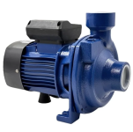 Насос для дизельного топлива T-ind Jupiter 580, 220В-вольт(V), 420 л/мин