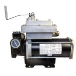 Насос Petroll Polaris для перекачки бензина, керосина, 220В-вольт(V), 50 л/мин