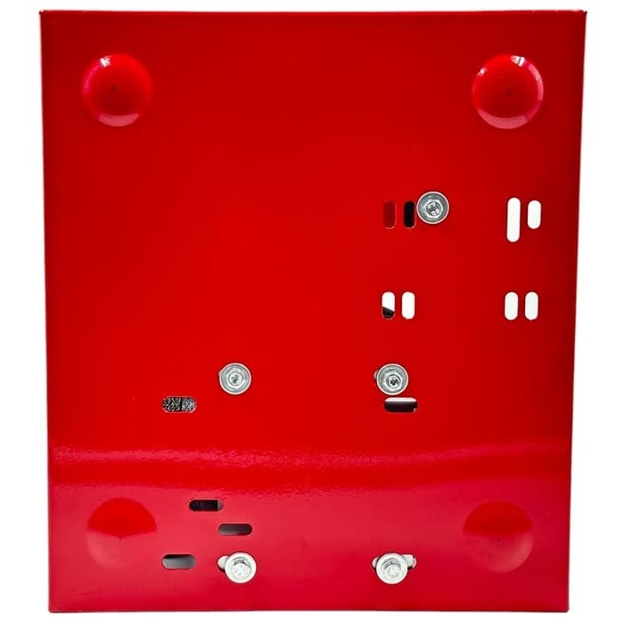 Заправочная станция T-IND 60A, дизель, 220В, 60л/мин