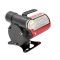 Насос для перекачки бензина лопастной Petroll Rite, 30 л/мин, 12В