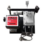 Мобильная насосная станция для перекачки дизельного топлива Petroll Titan basic 50 EX, 50 л/мин, 12 В