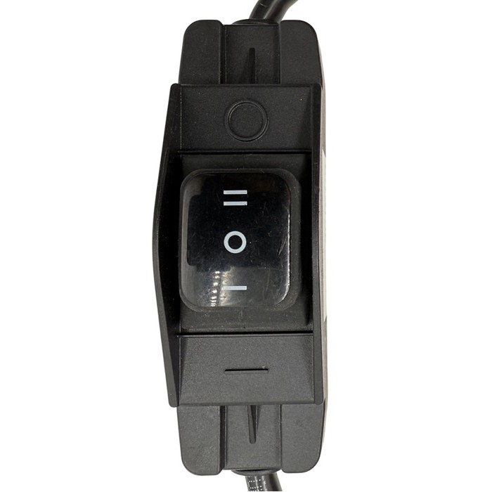 Заправочная станция для бензина Petroll Titan Rite-30E, 30л/мин, 12В