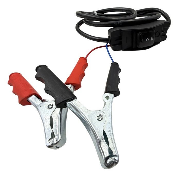 Заправочная станция для бензина Petroll Titan Rite-30E, 30л/мин, 12В