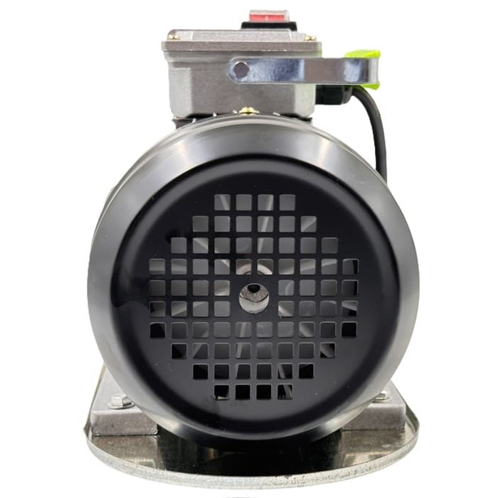 Насос для масла электрический шестеренчатый 220В-вольт(V) PETROLL Lyra 30, 30 л/мин