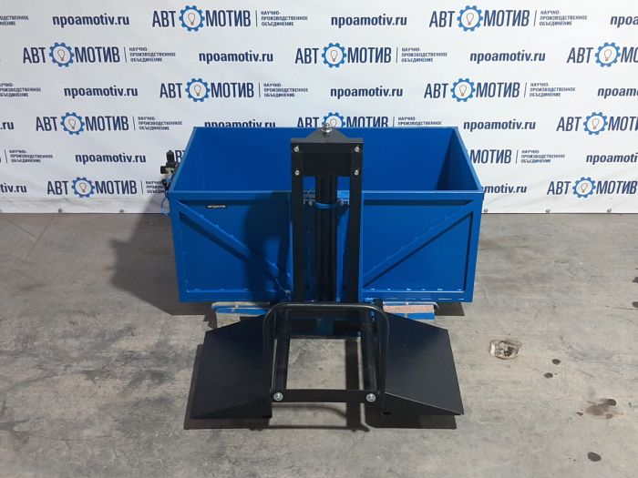 Ванна для проверки колес на герметичность ПГК250