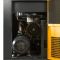 Винтовой компрессор ET-Compressors SL 55-08 VS PM, прямой привод, 9700л/мин, IP55, 8бар, с ЧП
