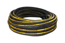 Рукав пескоструйный EXTRA SANDBLAST HOSE 32х48мм, 20 п.м.