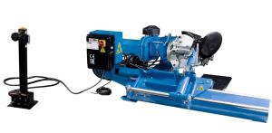 Шиномонтажный станок грузовой Станкоимпорт GT-26P, автоматический, 380В